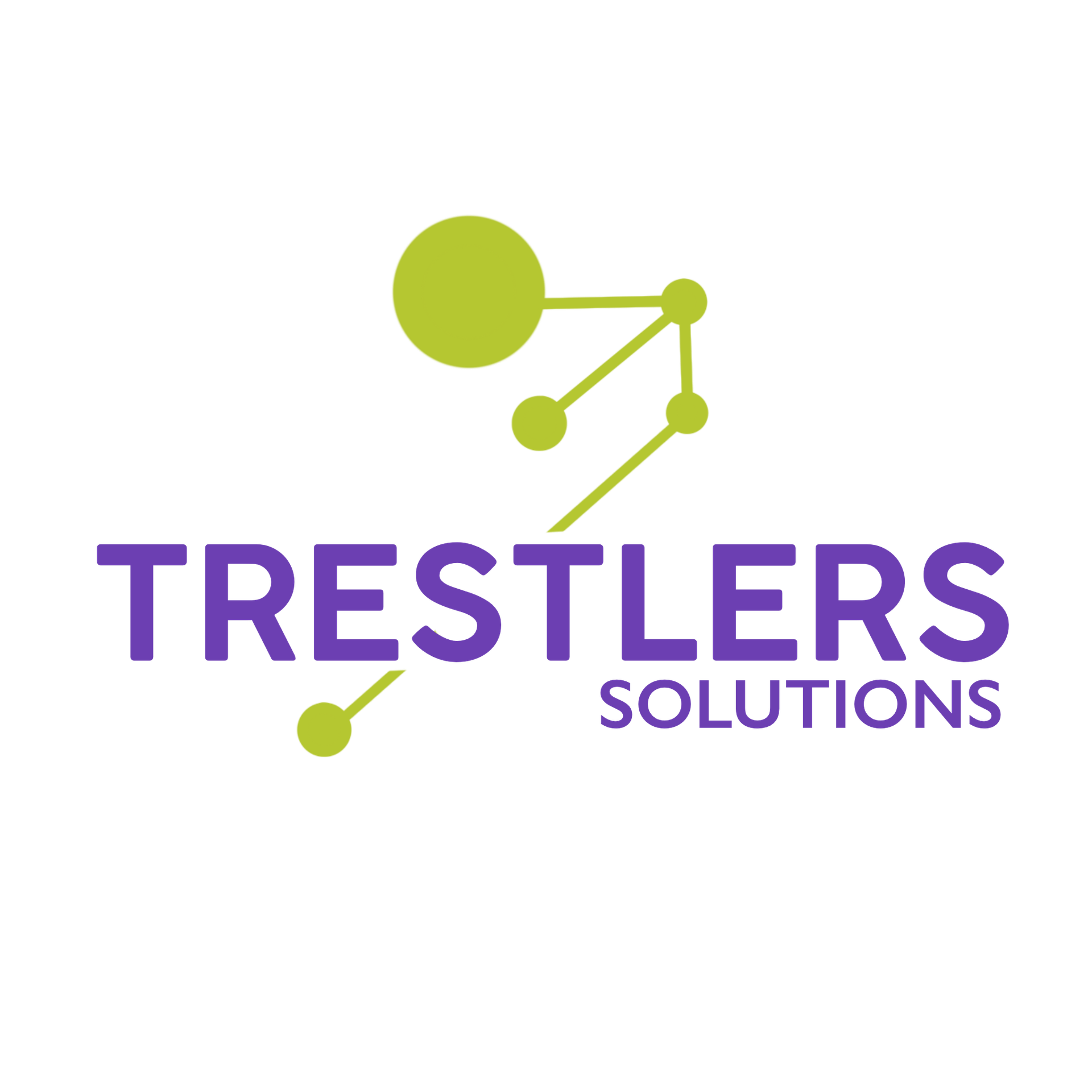 Trestlers Solutions